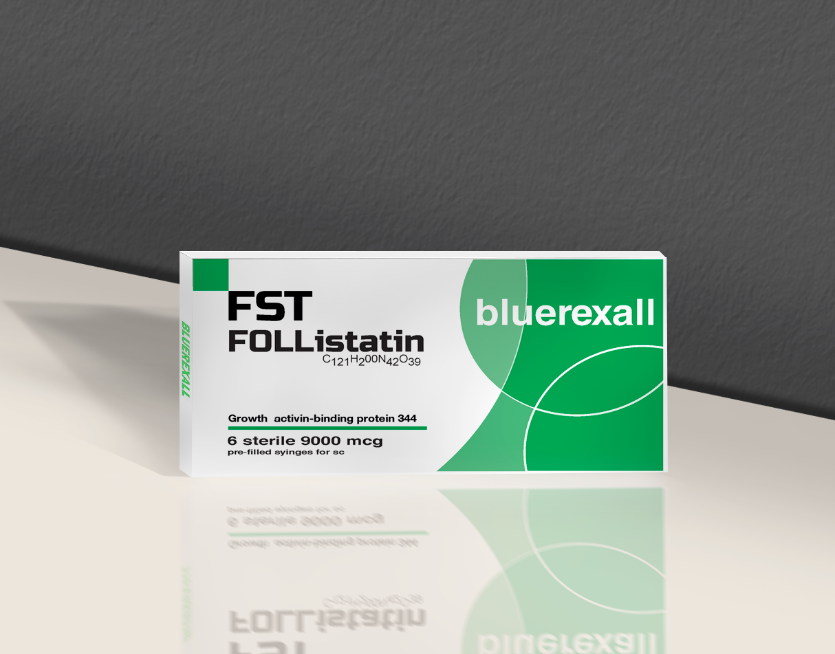 Follistatin product image 2